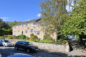 156 Graham Road Ranmoor
